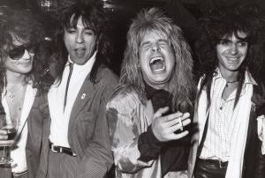 Ozzy Osbourne and band 1986, NYC..jpg